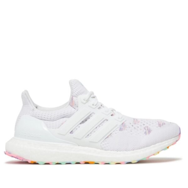 adidas Ultra Boost 1.0 DNA Valentine’s Day White (2023) (Women’s)