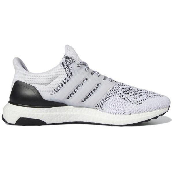 adidas Ultra Boost 1.0 DNA White Oreo