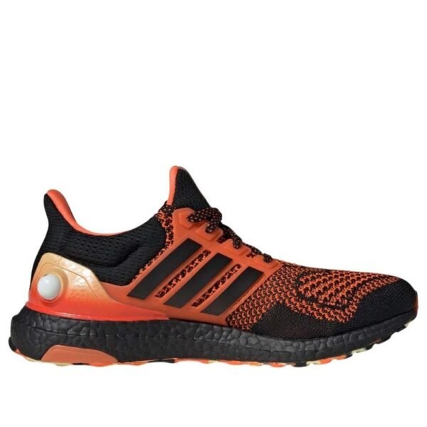 adidas Ultra Boost 1.0 Fortnite Fishstick
