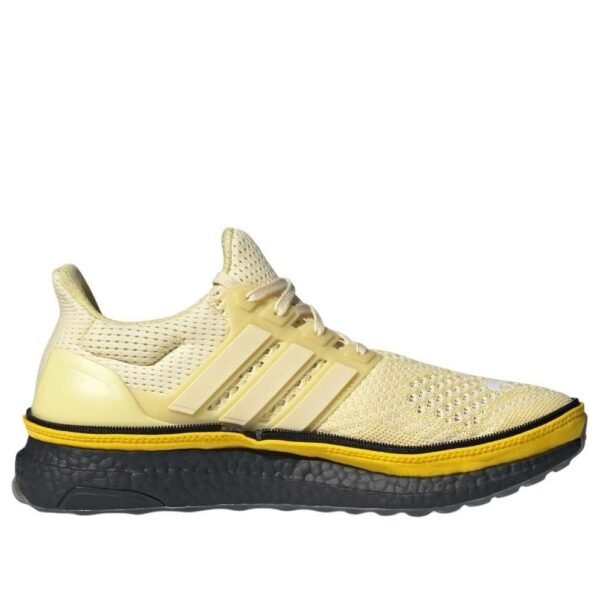 adidas Ultra Boost 1.0 Fortnite Peely