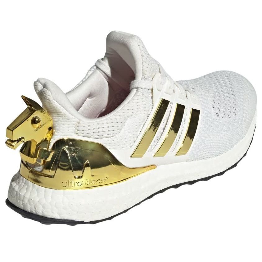 adidas Ultra Boost 1.0 Fortnite Victory Crown White 6 adidas Ultra Boost 1.0 Fortnite Victory Crown White