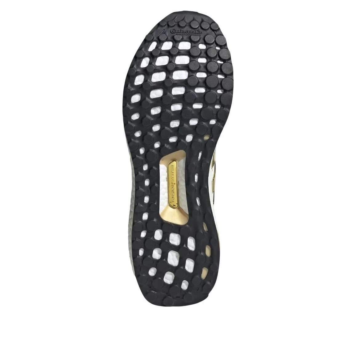 adidas Ultra Boost 1.0 Fortnite Victory Crown White 8 adidas Ultra Boost 1.0 Fortnite Victory Crown White