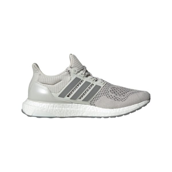 adidas Ultra Boost 1.0 Grey Grey Three