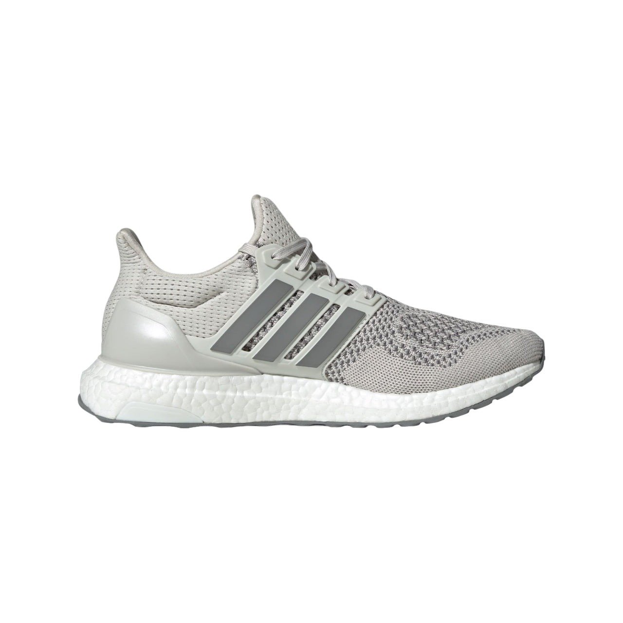 adidas Ultra Boost 1.0 Grey Grey Three 4 adidas Ultra Boost 1.0 Grey Grey Three