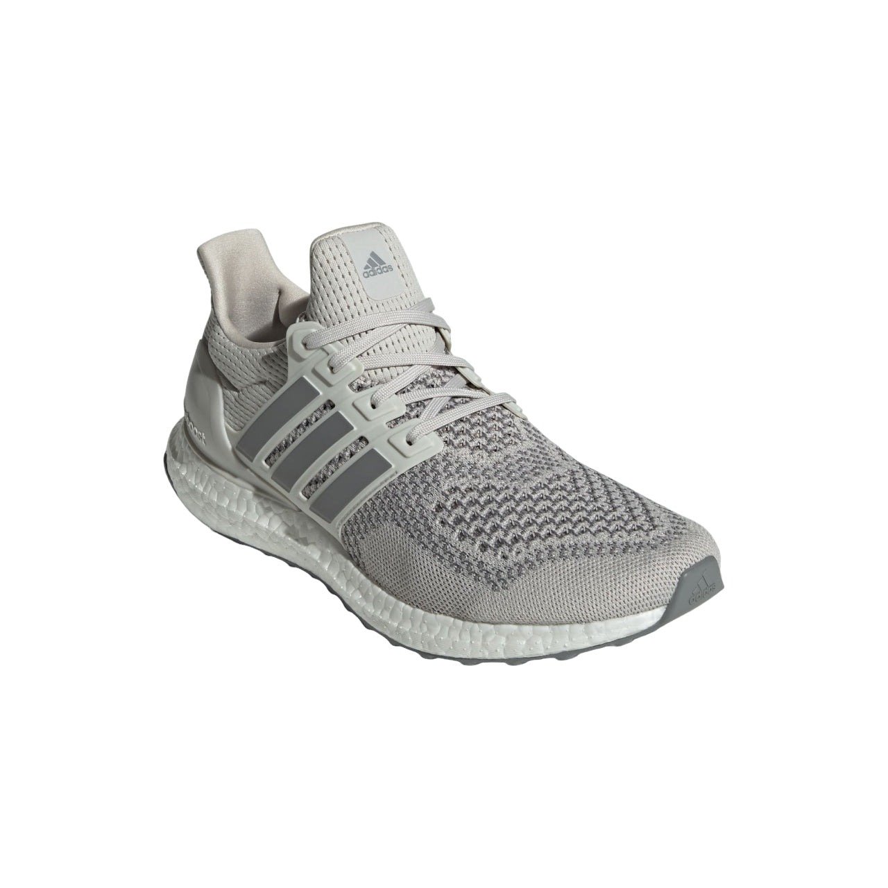 adidas Ultra Boost 1.0 Grey Grey Three 5 adidas Ultra Boost 1.0 Grey Grey Three