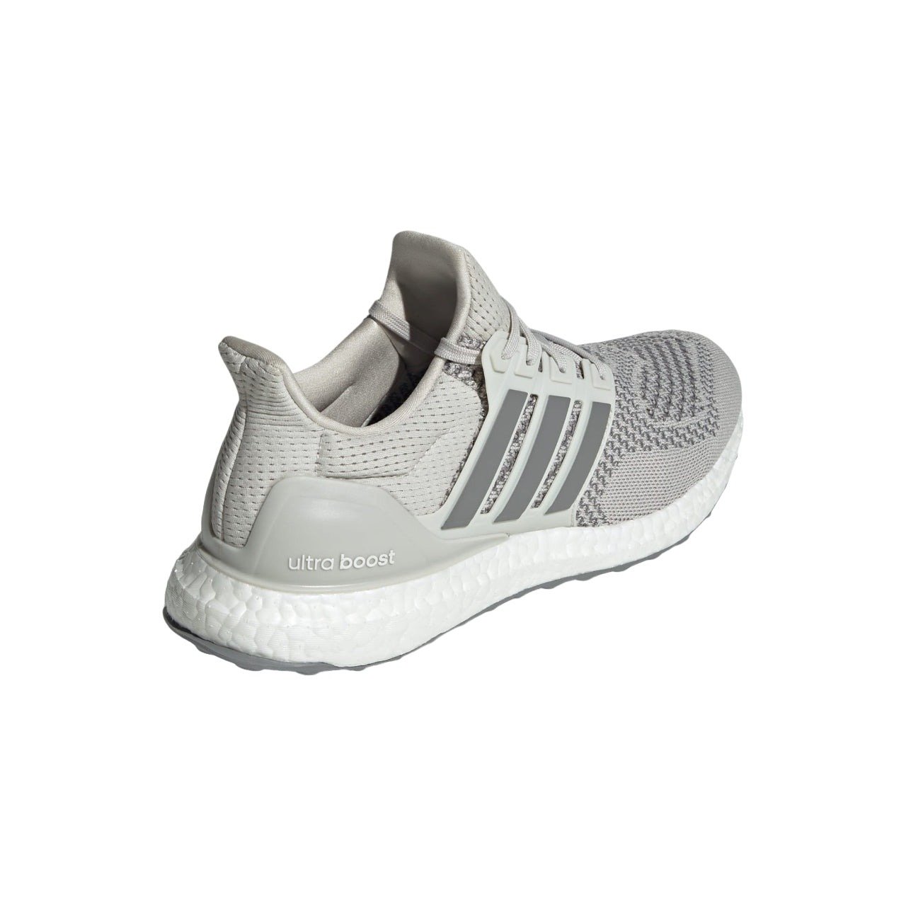 adidas Ultra Boost 1.0 Grey Grey Three 6 adidas Ultra Boost 1.0 Grey Grey Three