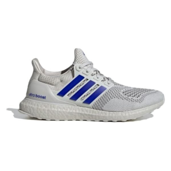 adidas Ultra Boost 1.0 Grey Lucid Blue