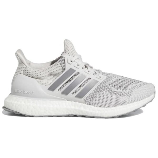 adidas Ultra Boost 1.0 Grey One Cloud White (Women’s)