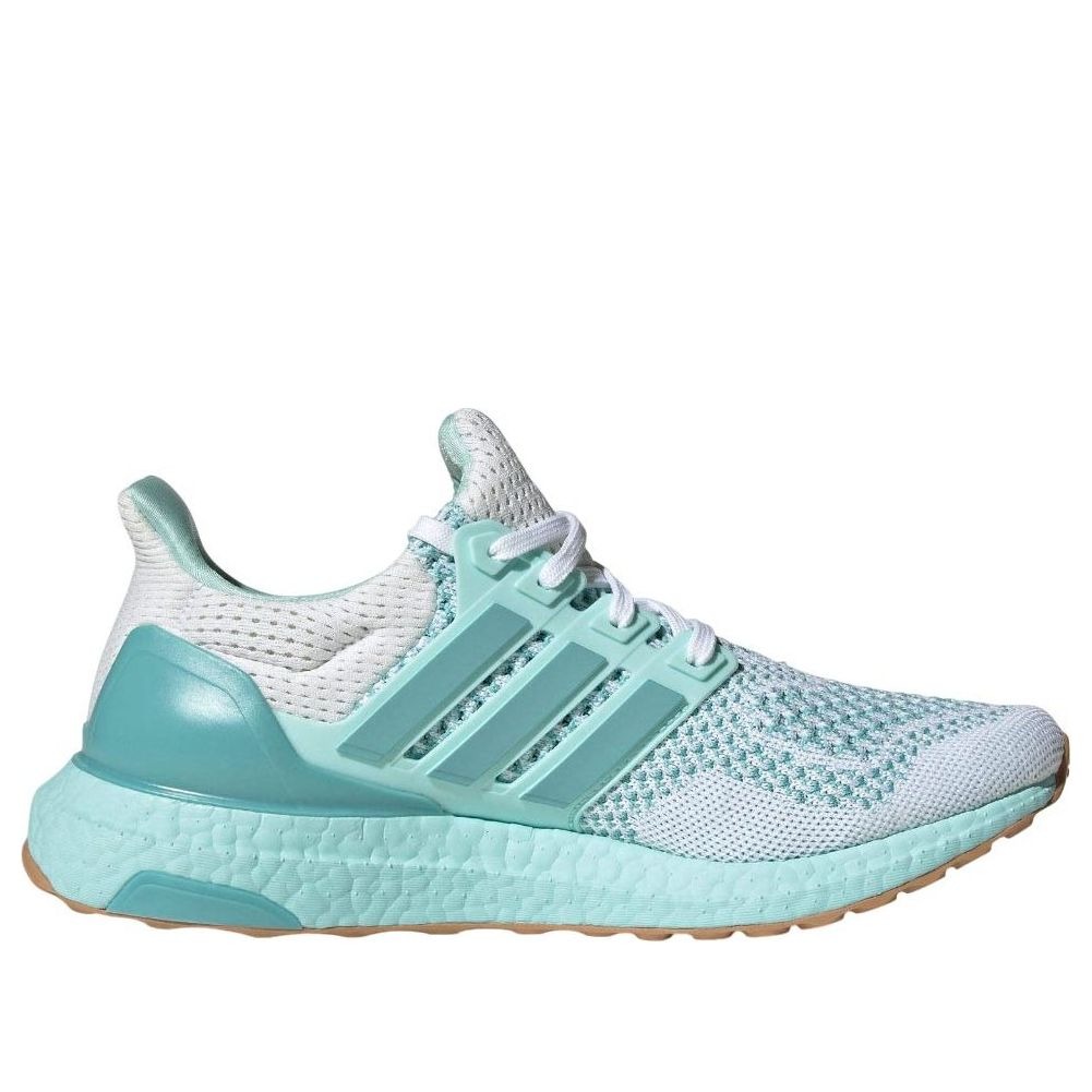 adidas Ultra Boost 1.0 Mint Ton (Women's) 4 adidas Ultra Boost 1.0 Mint Ton (Women's)