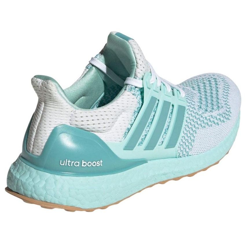 adidas Ultra Boost 1.0 Mint Ton (Women's) 6 adidas Ultra Boost 1.0 Mint Ton (Women's)