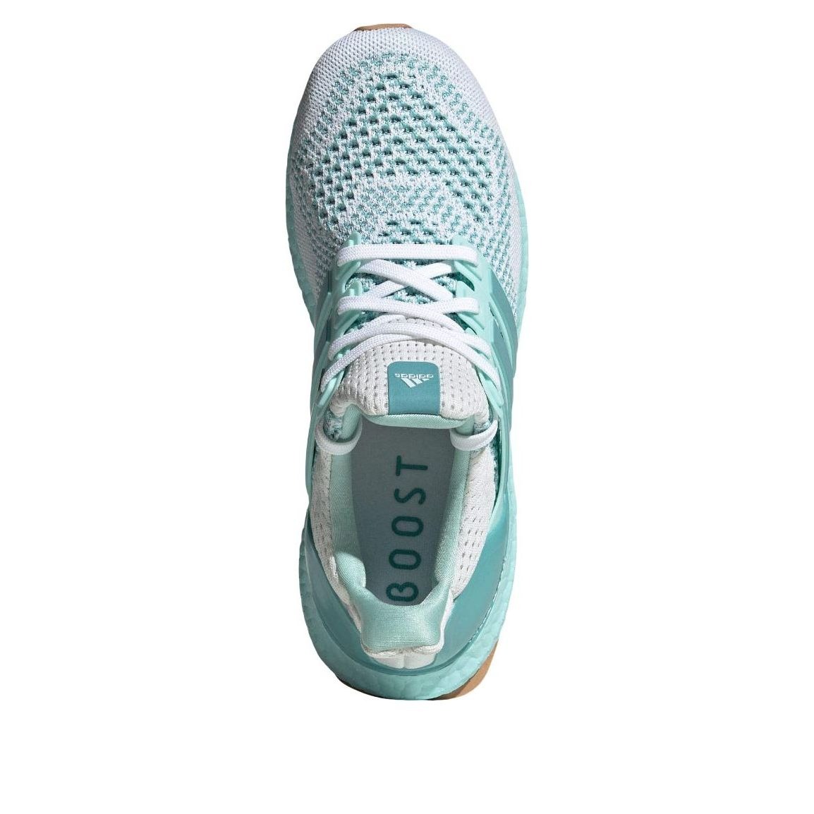 adidas Ultra Boost 1.0 Mint Ton (Women's) 7 adidas Ultra Boost 1.0 Mint Ton (Women's)