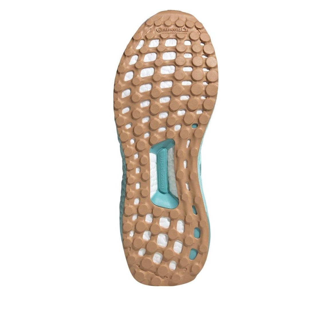 adidas Ultra Boost 1.0 Mint Ton (Women's) 8 adidas Ultra Boost 1.0 Mint Ton (Women's)