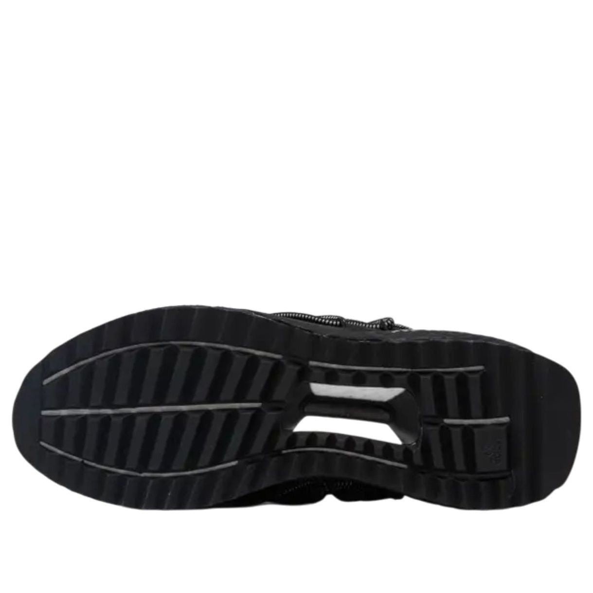 adidas Ultra Boost 1.0 Moon Boot Black 6 adidas Ultra Boost 1.0 Moon Boot Black