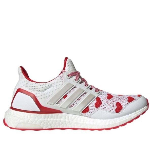 adidas Ultra Boost 1.0 Valentines Day (Women’s)