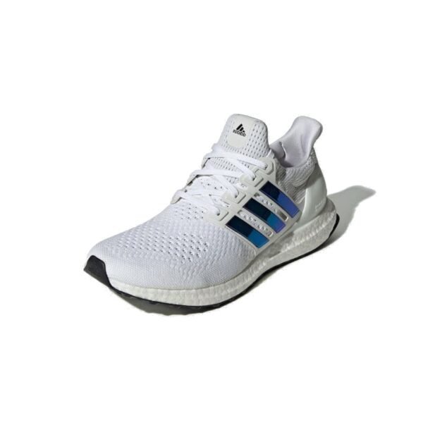adidas Ultra Boost 1.0 White Mirror