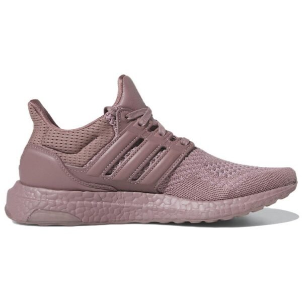 adidas Ultra Boost 1.0 Wonder Oxide (Women’s)