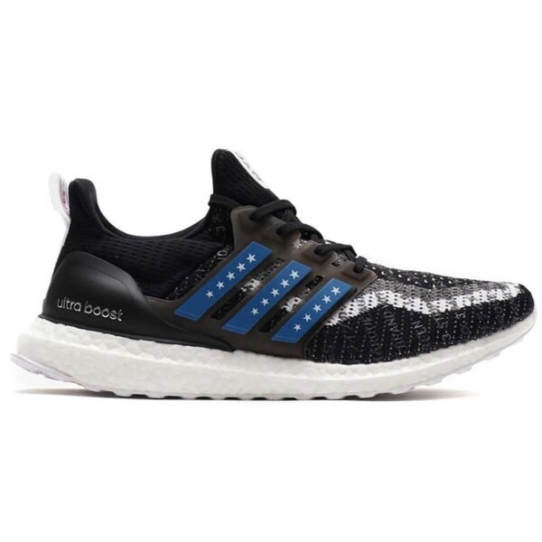 adidas Ultra Boost 2.0 City Series NYC