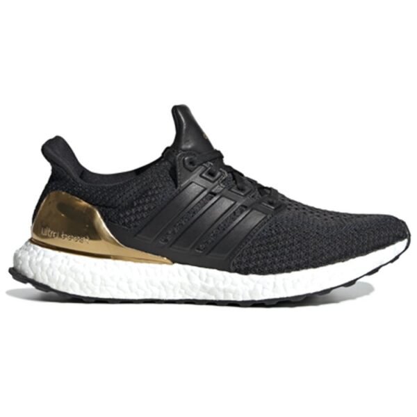adidas Ultra Boost 2.0 Gold Medal