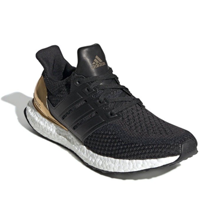 adidas Ultra Boost 2.0 Gold Medal 5 adidas Ultra Boost 2.0 Gold Medal
