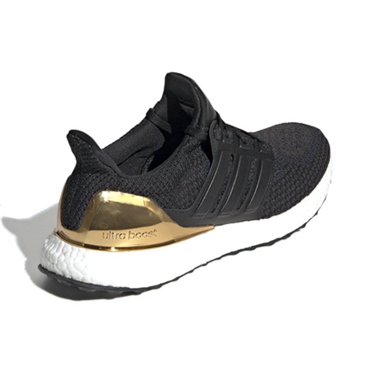 adidas Ultra Boost 2.0 Gold Medal 6 adidas Ultra Boost 2.0 Gold Medal