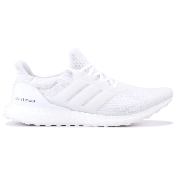 adidas Ultra Boost 2.0 Triple White