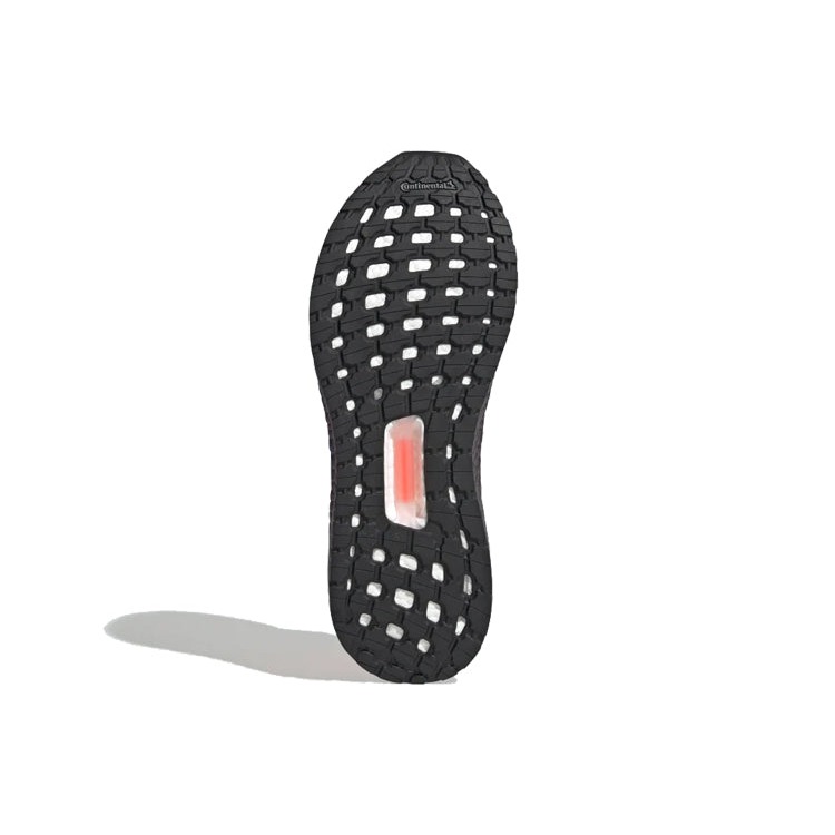 adidas Ultra Boost 20 Solar Red 7 adidas Ultra Boost 20 Solar Red