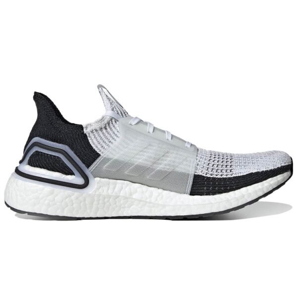 adidas Ultra Boost 2019 Panda