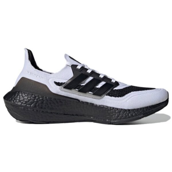 adidas Ultra Boost 21 Oreo
