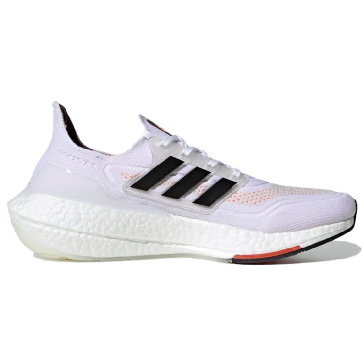 adidas Ultra Boost 21 Tokyo 4 adidas Ultra Boost 21 Tokyo