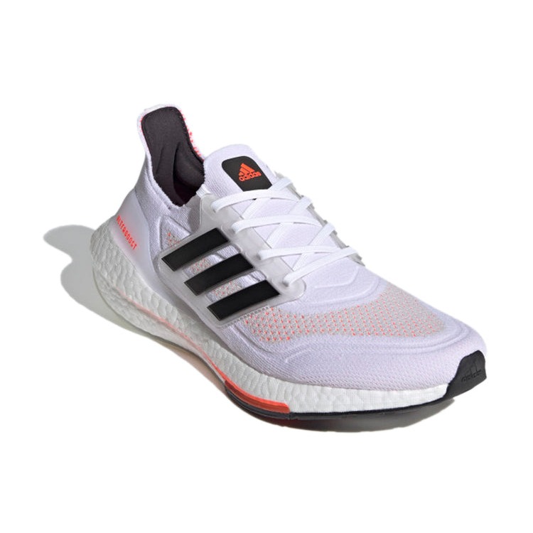 adidas Ultra Boost 21 Tokyo 5 adidas Ultra Boost 21 Tokyo
