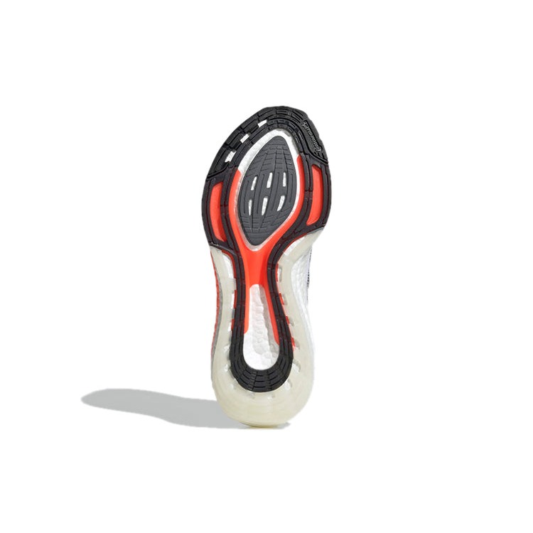 adidas Ultra Boost 21 Tokyo 8 adidas Ultra Boost 21 Tokyo