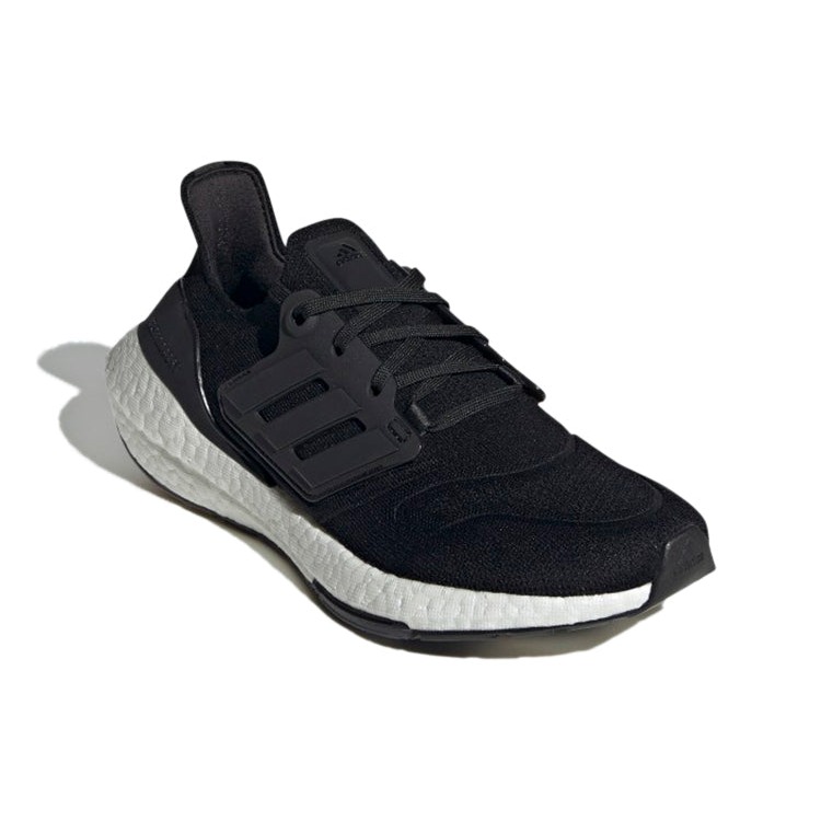 adidas Ultra Boost 22 Black White (Womens) 5 adidas Ultra Boost 22 Black White (Womens)