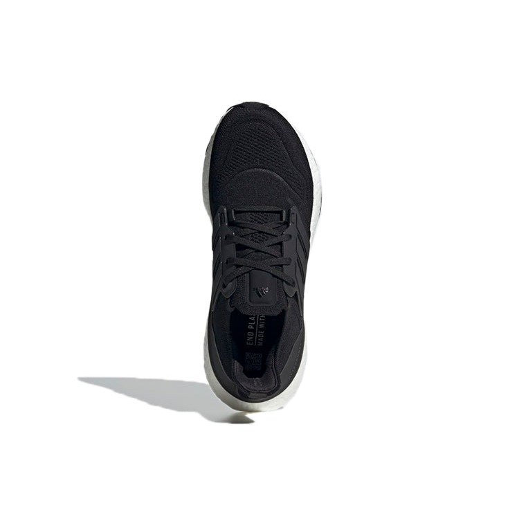 adidas Ultra Boost 22 Black White (Womens) 7 adidas Ultra Boost 22 Black White (Womens)