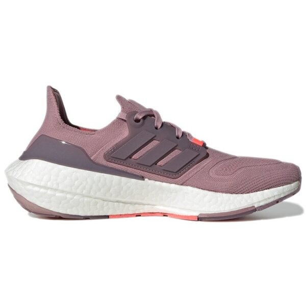 adidas Ultra Boost 22 Magic Mauve (Womens)