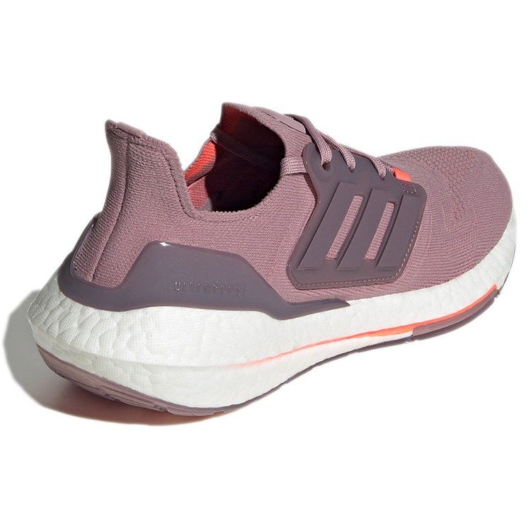 adidas Ultra Boost 22 Magic Mauve (Womens) 6 adidas Ultra Boost 22 Magic Mauve (Womens)