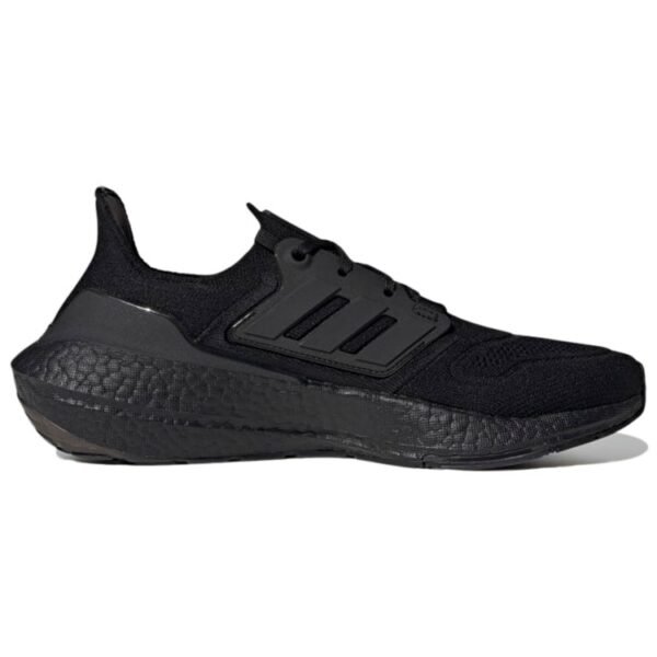 adidas Ultra Boost 22 Triple Black