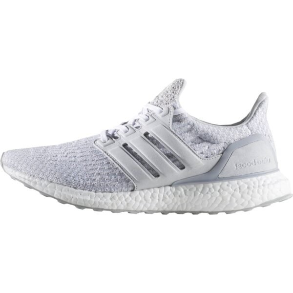 adidas Ultra Boost 3.0 Reigning Champ Grey
