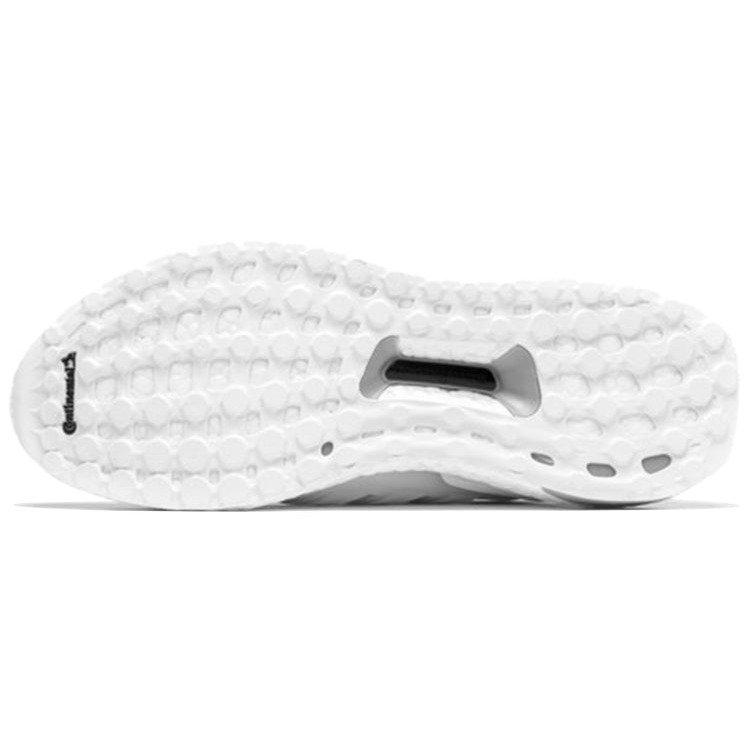 adidas Ultra Boost 3.0 Triple White 7 adidas Ultra Boost 3.0 Triple White