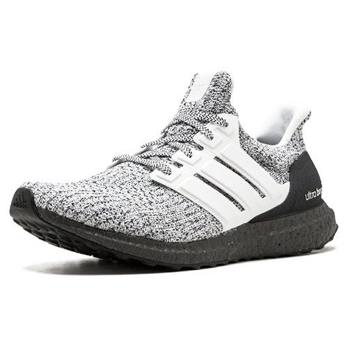adidas Ultra Boost 4.0 Cookies and Cream
