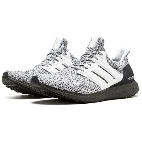 adidas Ultra Boost 4.0 Cookies and Cream 5 adidas Ultra Boost 4.0 Cookies and Cream