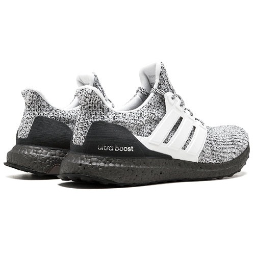 adidas Ultra Boost 4.0 Cookies and Cream 6 adidas Ultra Boost 4.0 Cookies and Cream