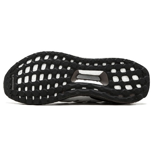 adidas Ultra Boost 4.0 Cookies and Cream 7 adidas Ultra Boost 4.0 Cookies and Cream