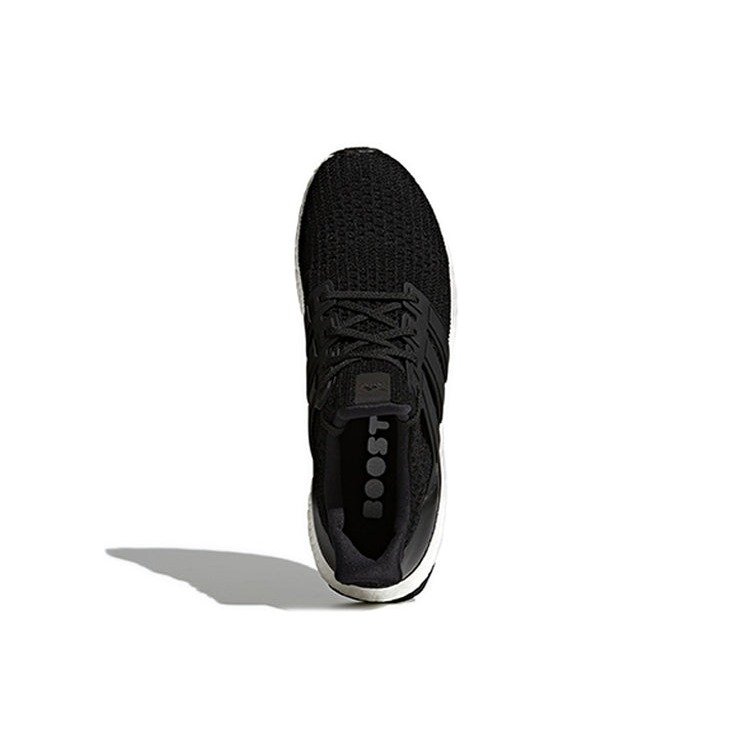 adidas Ultra Boost 4.0 Core Black 7 adidas Ultra Boost 4.0 Core Black