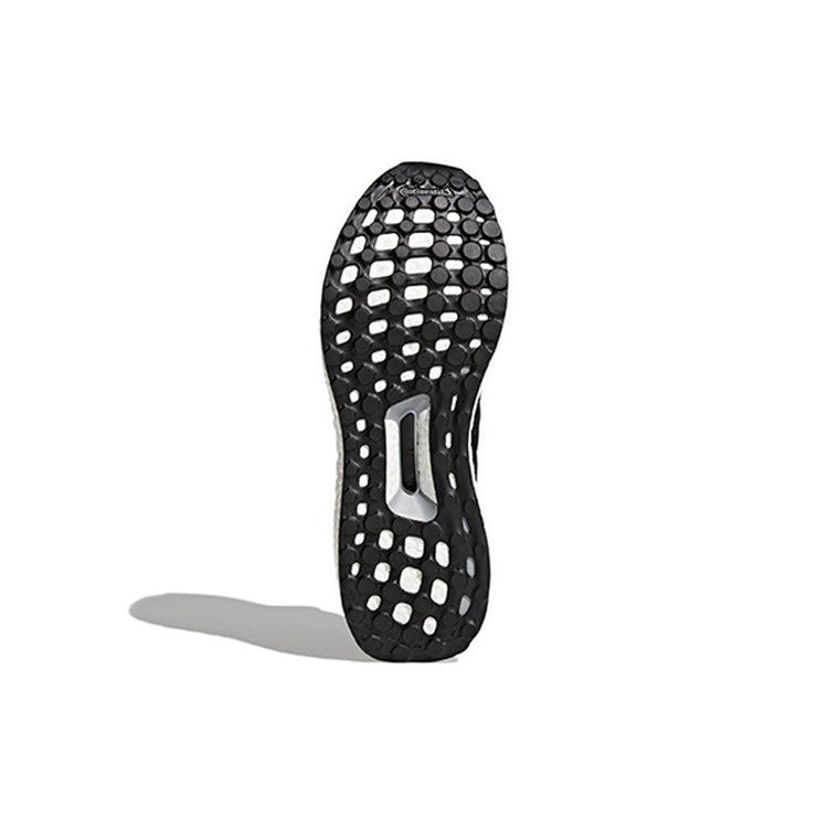 adidas Ultra Boost 4.0 Core Black 8 adidas Ultra Boost 4.0 Core Black