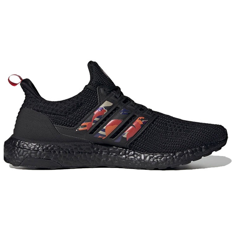 adidas Ultra Boost 4.0 DNA Chinese New Year 4 adidas Ultra Boost 4.0 DNA Chinese New Year