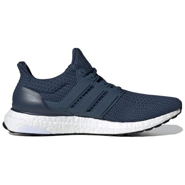 adidas Ultra Boost 4.0 DNA Crew Navy