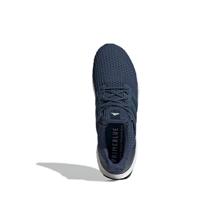 adidas Ultra Boost 4.0 DNA Crew Navy 7 adidas Ultra Boost 4.0 DNA Crew Navy