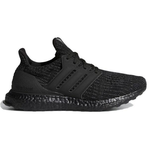 adidas Ultra Boost 4.0 DNA Triple Black (Women’s)