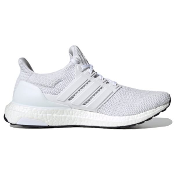adidas Ultra Boost 4.0 DNA White