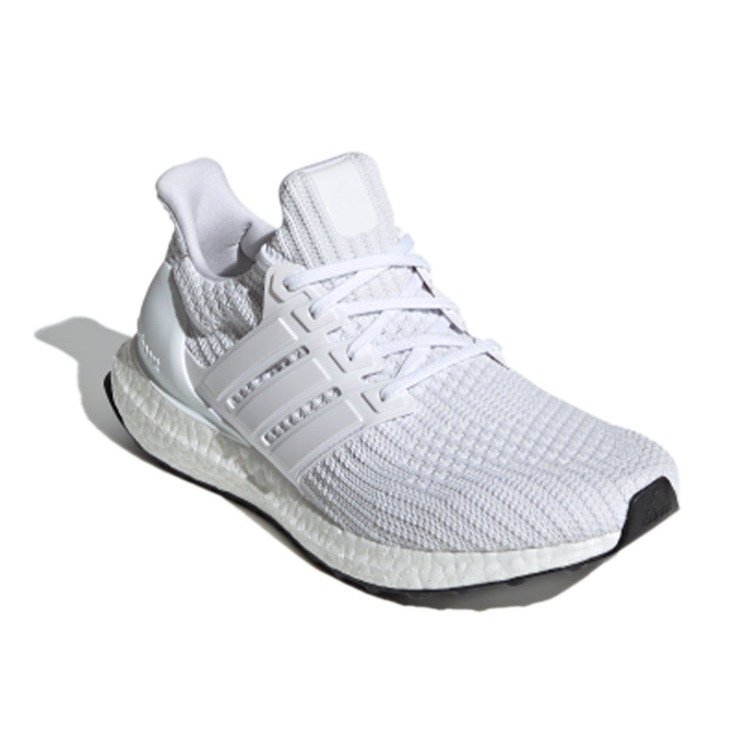 adidas Ultra Boost 4.0 DNA White 5 adidas Ultra Boost 4.0 DNA White